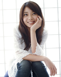 f:id:musokamui:20090823090650j:image f:id:musokamui:20090823090650j:image