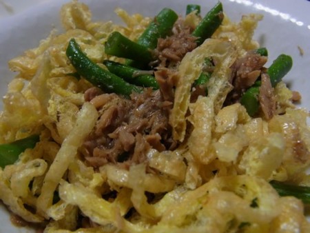 f:id:musokamui:20100719210950j:image f:id:musokamui:20100719210950j:image