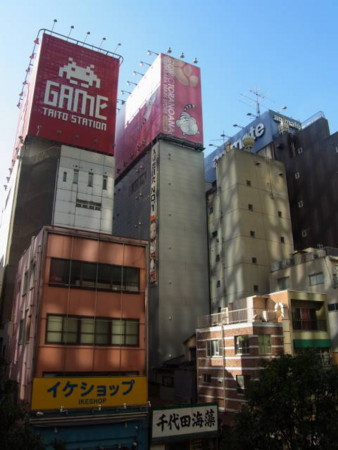 f:id:musokamui:20110223144240j:image f:id:musokamui:20110223144240j:image