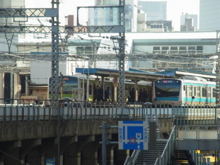 f:id:musokamui:20110223145100j:image f:id:musokamui:20110223145100j:image