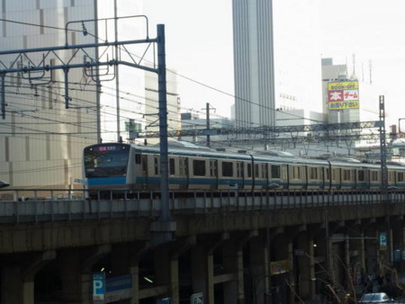 f:id:musokamui:20110223145131j:image f:id:musokamui:20110223145131j:image