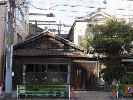 f:id:musokamui:20110223151110j:image f:id:musokamui:20110223151110j:image