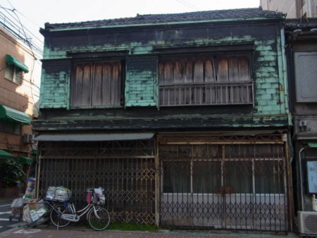 f:id:musokamui:20110223151612j:image f:id:musokamui:20110223151612j:image