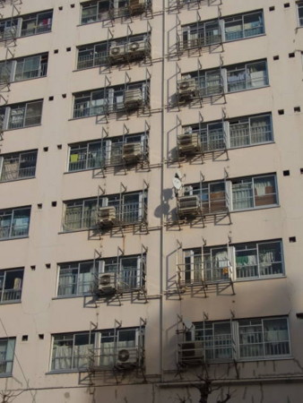 f:id:musokamui:20110223153345j:image f:id:musokamui:20110223153345j:image
