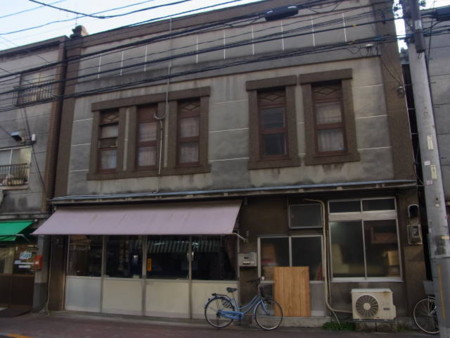 f:id:musokamui:20110223153613j:image f:id:musokamui:20110223153613j:image
