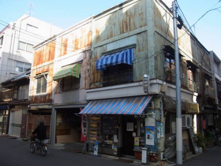 f:id:musokamui:20110223153737j:image f:id:musokamui:20110223153737j:image