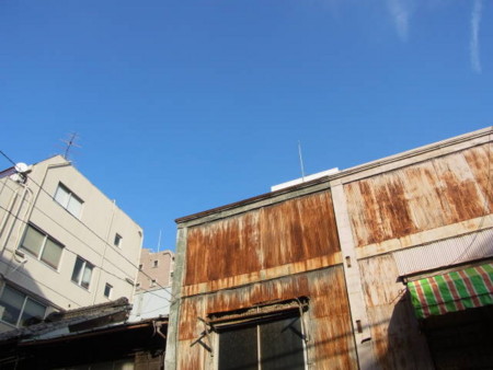f:id:musokamui:20110223153757j:image f:id:musokamui:20110223153757j:image