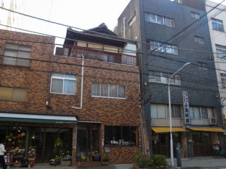 f:id:musokamui:20110223153945j:image f:id:musokamui:20110223153945j:image