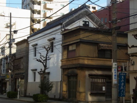 f:id:musokamui:20110223154008j:image f:id:musokamui:20110223154008j:image