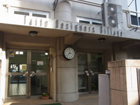 f:id:musokamui:20110223154630j:image f:id:musokamui:20110223154630j:image