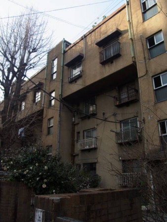 f:id:musokamui:20110223160454j:image f:id:musokamui:20110223160454j:image
