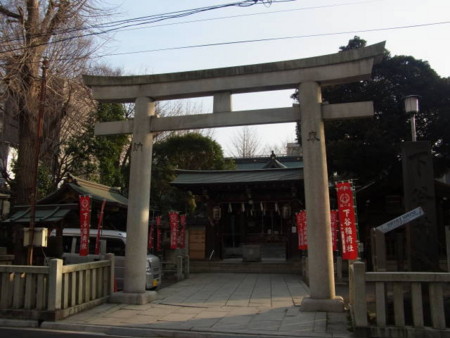 f:id:musokamui:20110223161350j:image f:id:musokamui:20110223161350j:image