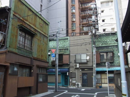 f:id:musokamui:20110223161459j:image f:id:musokamui:20110223161459j:image