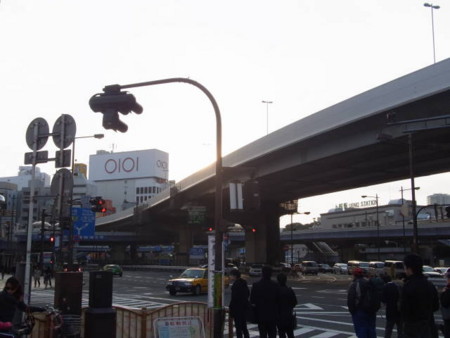 f:id:musokamui:20110223164440j:image f:id:musokamui:20110223164440j:image
