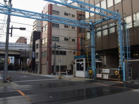 f:id:musokamui:20110223165129j:image f:id:musokamui:20110223165129j:image