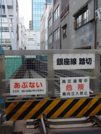 f:id:musokamui:20110223165319j:image f:id:musokamui:20110223165319j:image