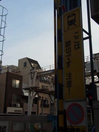 f:id:musokamui:20110223165512j:image f:id:musokamui:20110223165512j:image