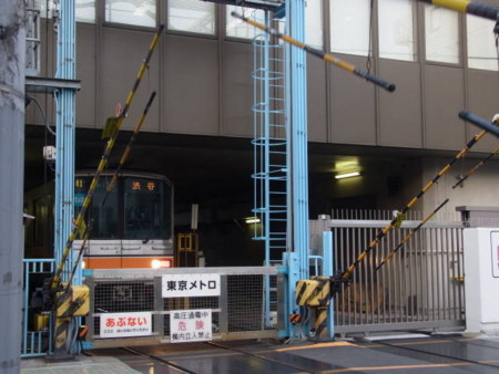 f:id:musokamui:20110223170546j:image f:id:musokamui:20110223170546j:image