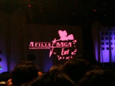 f:id:musokamui:20110626155320j:image f:id:musokamui:20110626155320j:image