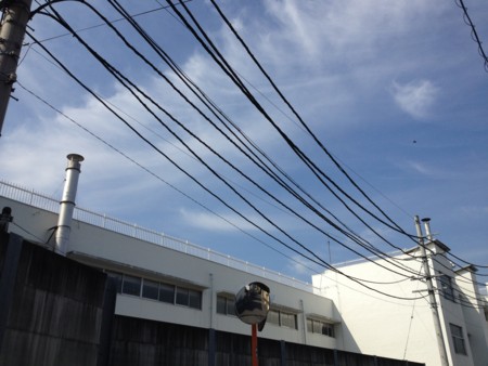 f:id:musokamui:20140923093747j:plain f:id:musokamui:20140923093747j:plain
