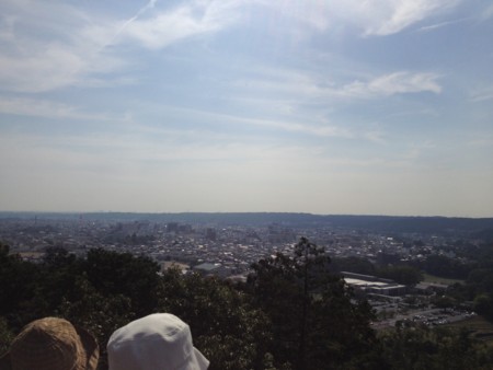 f:id:musokamui:20140923101035j:plain f:id:musokamui:20140923101035j:plain