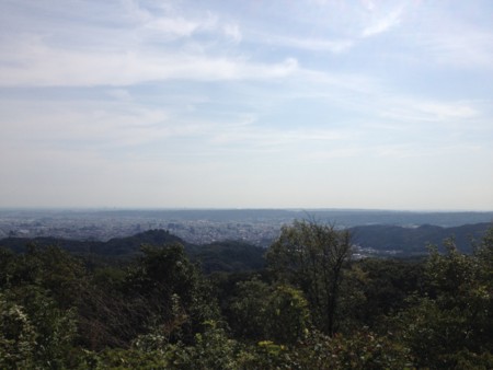 f:id:musokamui:20140923110331j:plain f:id:musokamui:20140923110331j:plain