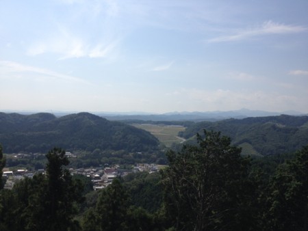 f:id:musokamui:20140923112320j:plain f:id:musokamui:20140923112320j:plain