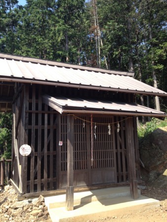 f:id:musokamui:20140923112400j:plain f:id:musokamui:20140923112400j:plain