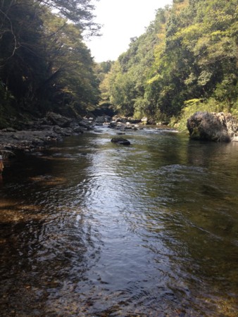 f:id:musokamui:20140923115459j:plain f:id:musokamui:20140923115459j:plain