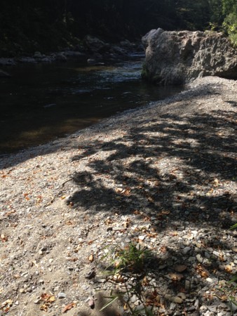 f:id:musokamui:20140923115806j:plain f:id:musokamui:20140923115806j:plain