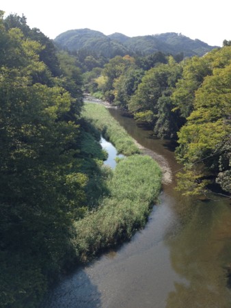 f:id:musokamui:20140923131222j:plain f:id:musokamui:20140923131222j:plain