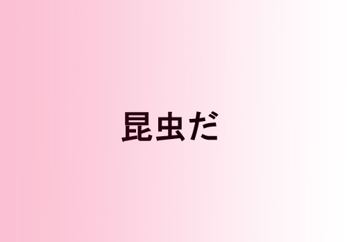 f:id:mutekiinc:20130924231727j:plain f:id:mutekiinc:20130924231727j:plain