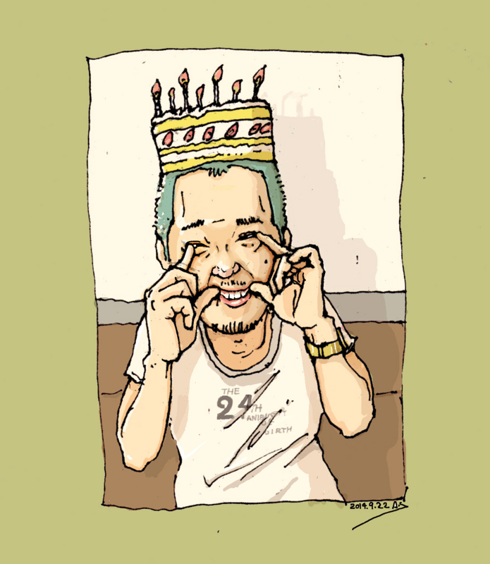 f:id:mutekityouzin:20140922203016j:image