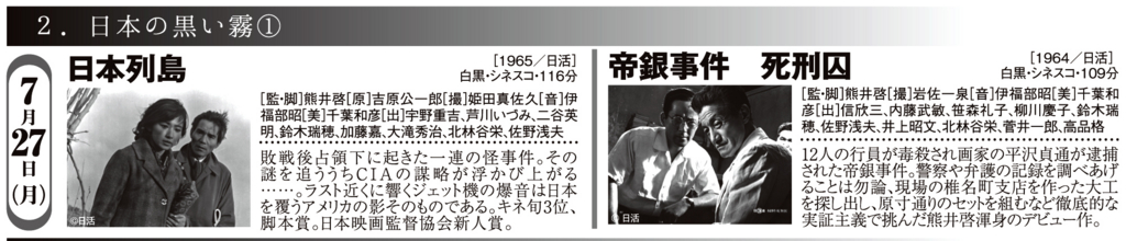 f:id:mutekityouzin:20150728000407j:plain