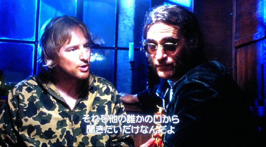 f:id:mutekityouzin:20160609011003j:plain