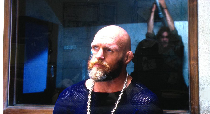 f:id:mutekityouzin:20160609011054j:plain