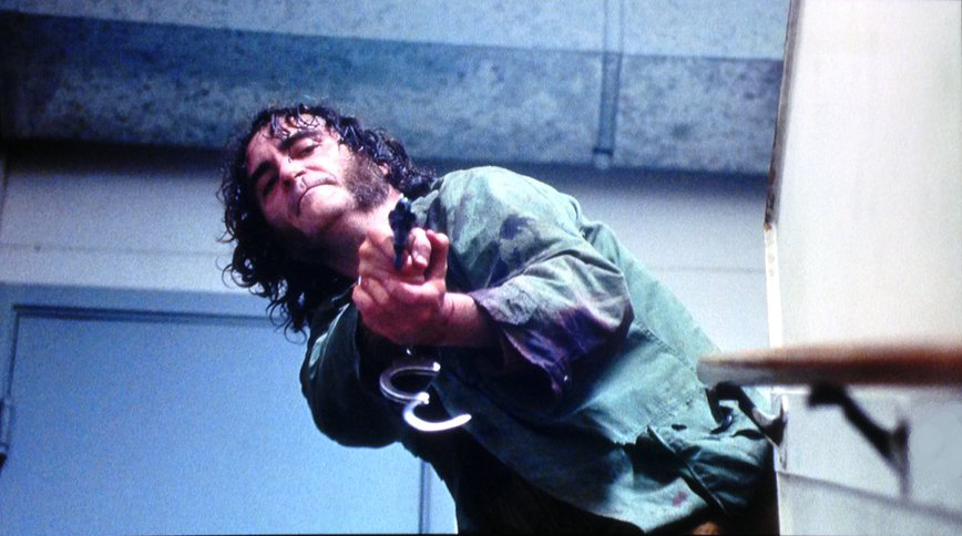 f:id:mutekityouzin:20160609011119j:plain