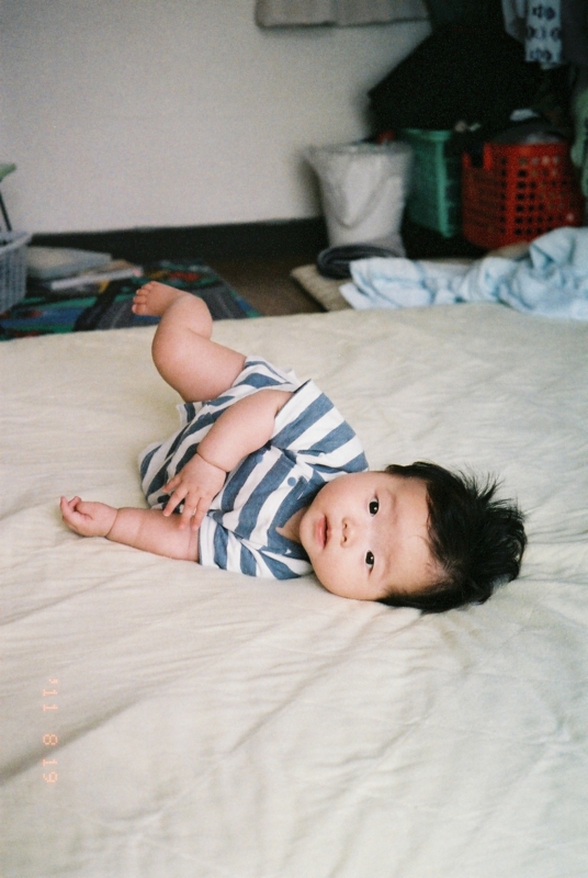 f:id:mutocco:20111005115355j:image f:id:mutocco:20111005115355j:image