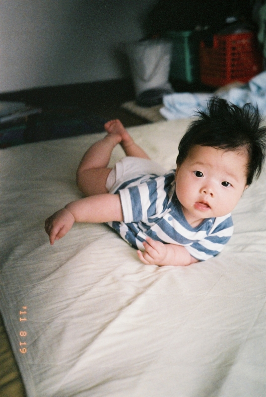 f:id:mutocco:20111005115356j:image f:id:mutocco:20111005115356j:image