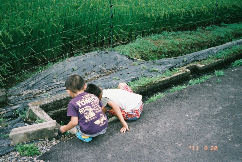 f:id:mutocco:20111005115357j:image f:id:mutocco:20111005115357j:image