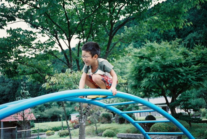 f:id:mutocco:20111005115402j:image f:id:mutocco:20111005115402j:image