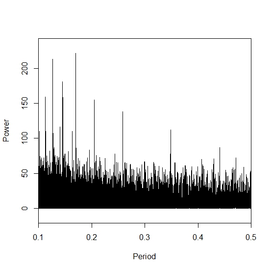 f:id:muttenz:20130417165433j:plain f:id:muttenz:20130417165433j:plain