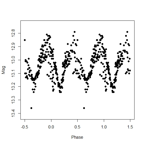 f:id:muttenz:20130417165929j:plain f:id:muttenz:20130417165929j:plain