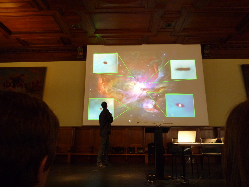 f:id:muttenz:20130504163443j:plain f:id:muttenz:20130504163443j:plain