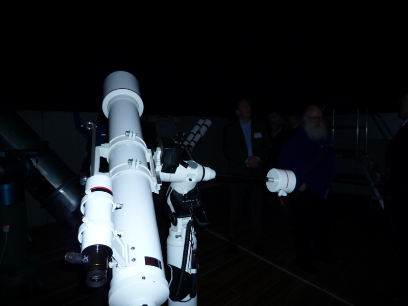 f:id:muttenz:20130504221936j:plain f:id:muttenz:20130504221936j:plain