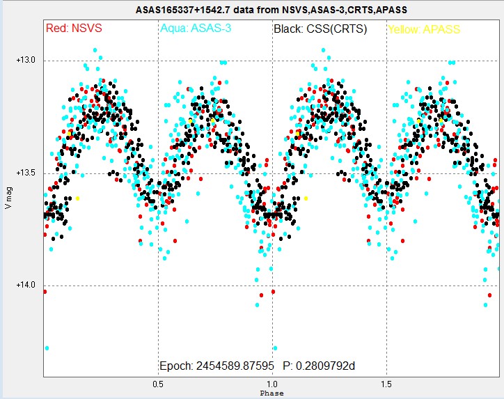 f:id:muttenz:20130520053025j:plain