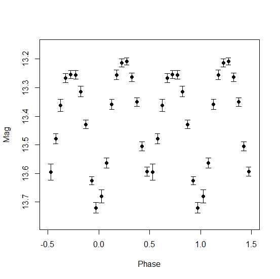 f:id:muttenz:20130520053758j:plain