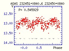 f:id:muttenz:20130602050031j:plain