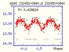 f:id:muttenz:20130602050202j:plain