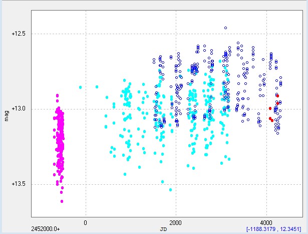 f:id:muttenz:20130602050521j:plain